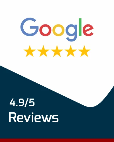 Google Reviews