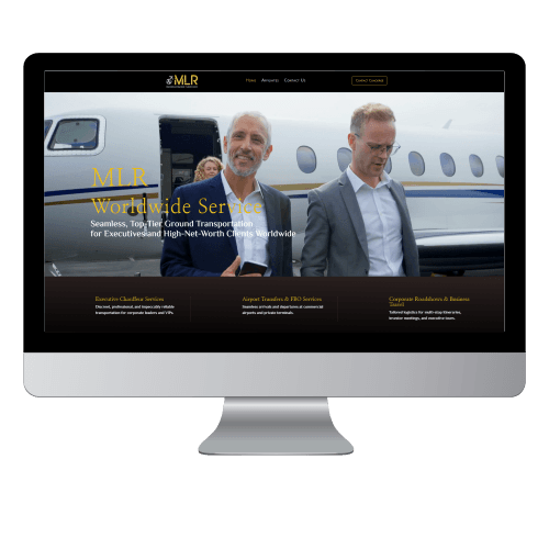 Custom WordPress Tampa