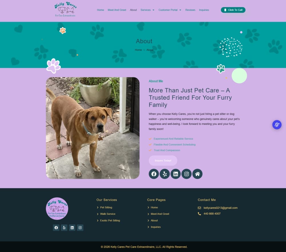 Blog 21 A About Before 3